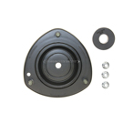 1998 Suzuki Esteem Shock or Strut Mount 1